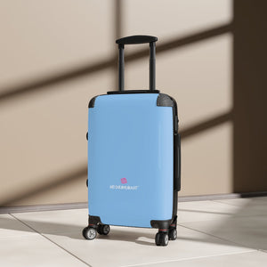 Check out these best cute carry-on luggage this year for your business or personal holiday vacation needs today.