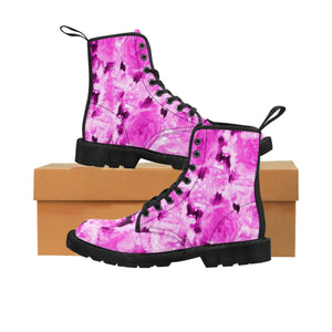 women's martain boots winter fall seaon