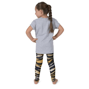 Check out our kids' apparel collections for yoga pants, hoodies, baby bibs, infant long sleeves bodysuits and more.