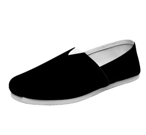 Check out our designer collections of men's loafer flat casual shoes.