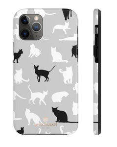 Check out our designer cat printed designer items for your purchase.