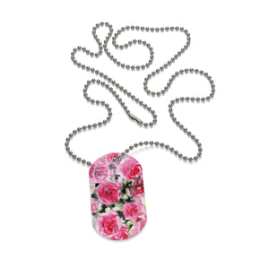 Check out our cute dog tags - pet accessories collections here.