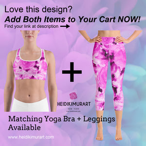 matching yoga leggings sports bra design buy all add to cart