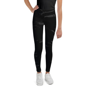 Check out our Designer Collections of Girl Bottoms Winter Essentials Sports Gym Youth Leggings. These beautiful and cute youth leggings are Made in USA/ Europe. All designs are made in-house 