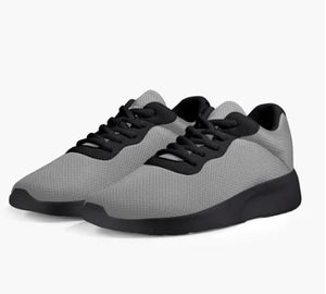 Check out these designer women's mesh casual sneakers footwear for ladies. Buy some of these soft and comfortable mesh breathable sneakers to feel comfortable for your every day work or pleasure.