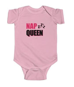 Check out our premium quality baby boy or baby girl's short sleeve bodysuits.