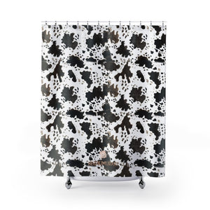  shower curtains, shower, bathroom, bath These contemporary and unique style premium quality luxury shower curtains with print will add original touch to the most intimate bathroom of one's house.  