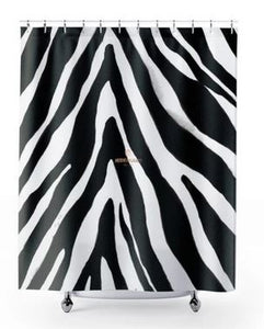Check out our zebra animal print collection.