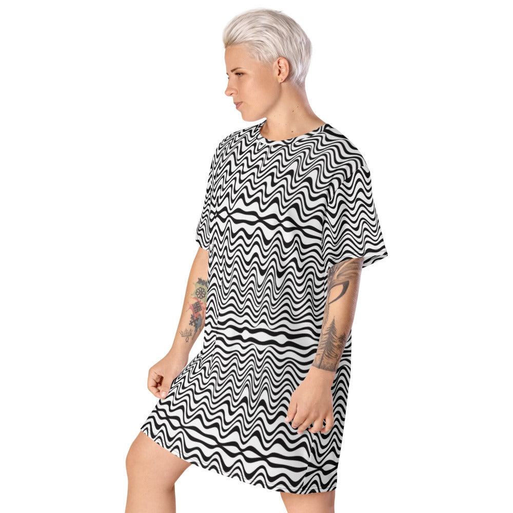 winter midi dress Gray Wool Long Sleeve – Handmade Elegance Special_treat Fall Dresses for Women Champagne Satin Short Sleeve Color:Pineapple