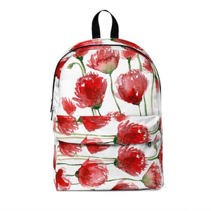 designer school bag/ bagpacks/ bagpack