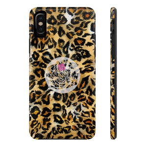 Check out our curated collections of wild leopard skin pattern apparels and accessories.
