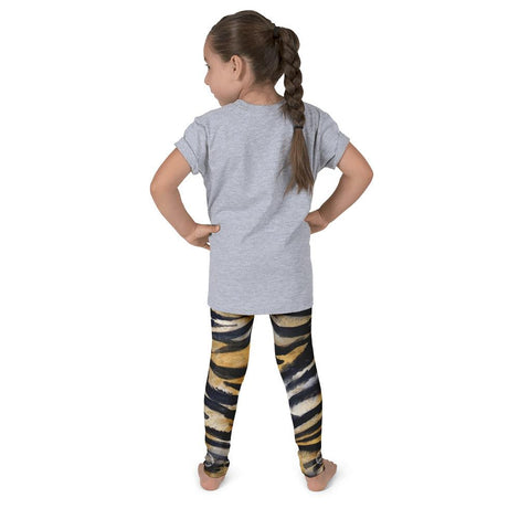 All Youth &amp; Kids&#39; Apparel