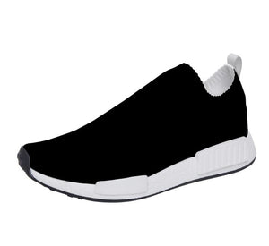 Claim your men's comfy flats, casual shoes, sporty slip-on sneakers today at our shop that are perfecting for jogging, running, and hiking.