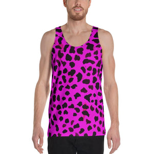 Our high end luxury men's fashion designer tank tops have everything you could possibly need – vibrant colors, soft material and a relaxed fit that will make you look fabulous!  gay friendly lgbtq neon clothing