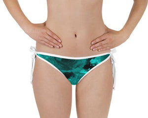 Check out our premium collections of bikini bottoms. Wear these sexy bikini bottoms all summer long.