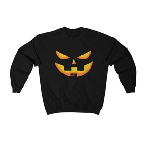 Check out our collection of Halloween themed festival apparel, stationary, and home decor items.