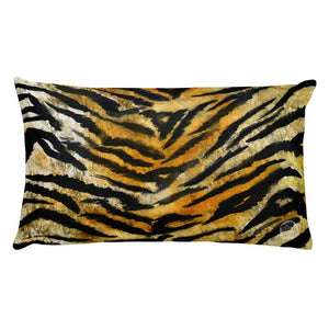 Check out our curated collections of high quality rectangular pillows.