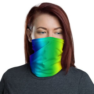 Check out our curated collection of neck gaiter, face shield, headband, bandana, wristband, balaclava, and neck warmer.
