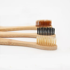 Shop here for a curated stylish or Eco-friendly collection of women's beauty products such as makeup brushes to soft bamboo toothbrushes.