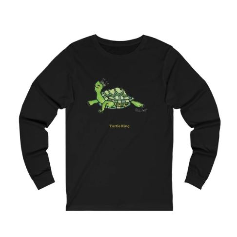 Turtles Print Collection