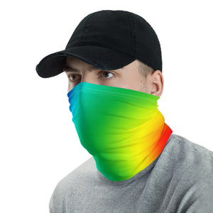 Check out our curated collection of neck gaiter, face shield, headband, bandana, wristband, balaclava, and neck warmer.