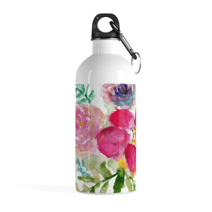 Check out our designer collections of water bottles that are best for hiking, your gym workouts and more.
