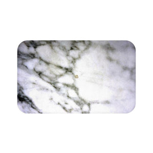 Check out our elegant and timeless collection of marble texture print designs here.