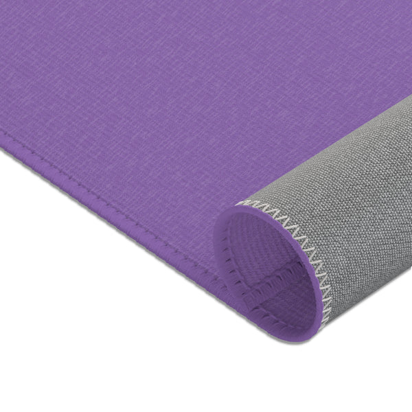 Light Purple Color Carpet, Best Area Rugs