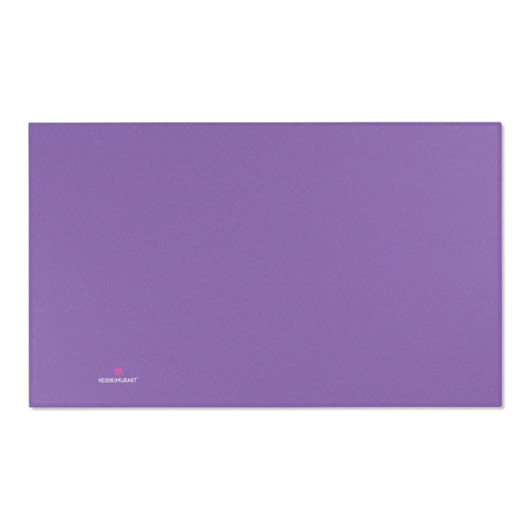 Light Purple Color Carpet, Best Area Rugs