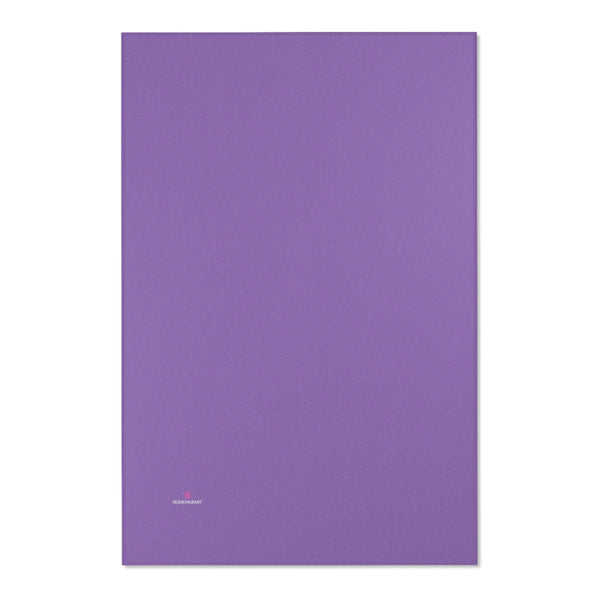 Light Purple Color Carpet, Best Area Rugs