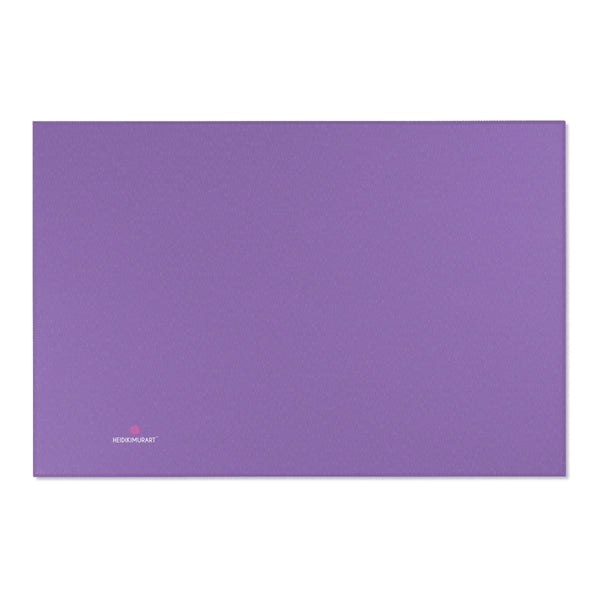 Light Purple Color Carpet, Best Area Rugs