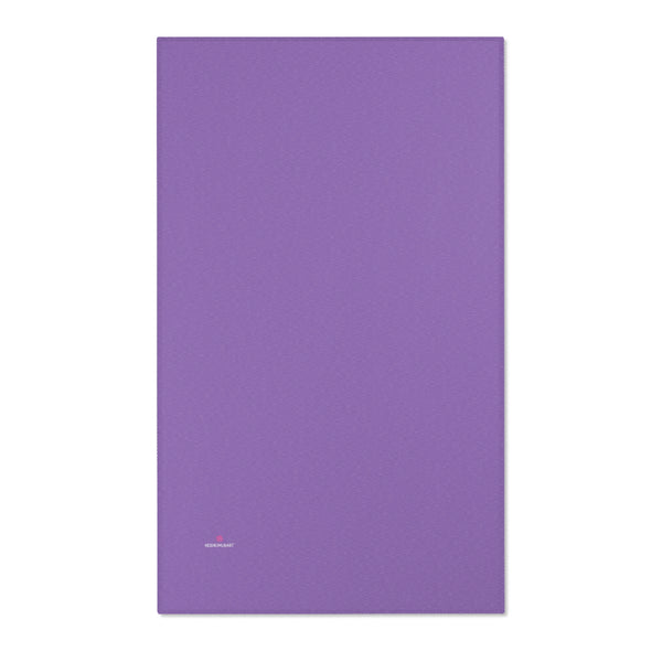 Light Purple Color Carpet, Best Area Rugs