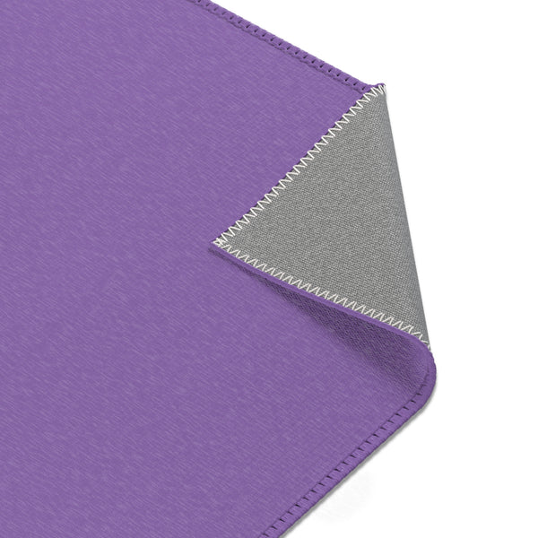 Light Purple Color Carpet, Best Area Rugs
