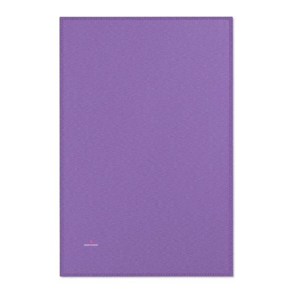 Light Purple Color Carpet, Best Area Rugs