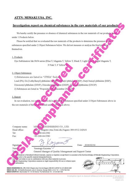 Green Eucalyptus Print Men's Leggings, Best White and Green Plant Print Designer Men's Compression Sports Tights - Made in USA/EU/MX