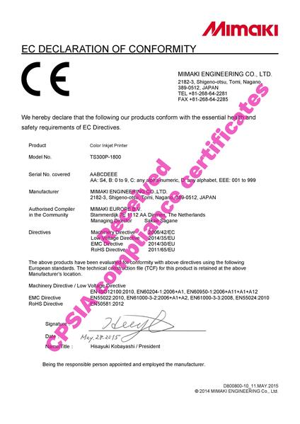 Red Black Striped Track Pants, Best Unisex Running Athletic Jogger Track Trouser Sweatpants Pants For Men and Women - Made in USA/EU/MX (US Size: XS-3XL)