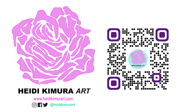 Grey Hearts Valentine's Day Meggings, Best Gay Friendly Hearts Print Designer Men's Compression Sports Tights - Made in USA/EU/MX