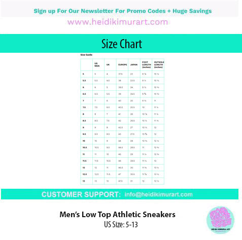 Green Snake Print Men's Kicks, Snake Print Breathable Lightweight Men’s Athletic Shoes (US Size: 5-13)