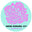 Heidikimurart Limited logo