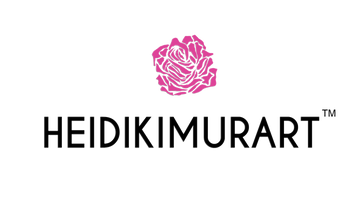 Hot Pink Leopard Sports Bra, Cute Leopard Best Designer Animal Print Cute Ladies Workout Bra-Made in USA/EU/MX