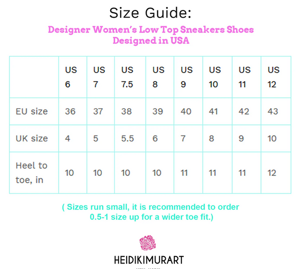 Royal Blue Plaid Women's Sneakers, Blue Classic Tartan Plaid Print Designer Low Top Fashion Tennis Shoes Women's Sneakers Footwear Streetwear Shoes (US Size: 6-12)