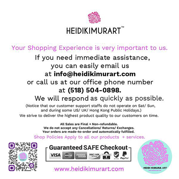 Red Galaxy Men's Mesh Sneakers, Galaxy Space Print Best Comfy Men's Mesh Sports Sneakers Shoes (US Size: 5-12)