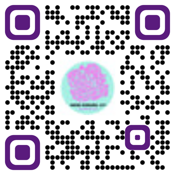 Orange Unisex Track Pants, Solid Color Best Unisex Running Athletic Jogger Track Trouser Sweatpants Pants For Men and Women - Made in USA/EU/MX (US Size: XS-3XL)