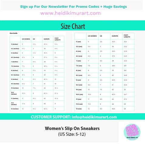 Blue Mermaid Women's Slip Ons, Mermaid Scales Print Women’s Slip-On Canvas Shoes, Best Quality Women’s Premium High Quality Luxury Style Slip-On Canvas Shoes (US Size: 5-12)&nbsp;Women's Casual Shoes, Slip-On Padded Breathable Loafer Shoes Footwear, Cute Slip On Sneakers for Adults, Gift For Mermaid Loving Shoe Lover&nbsp;