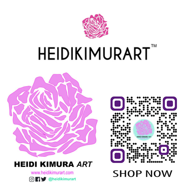 Snake Print Women's Capri Leggings, Reptile Snake Print Best Knee-Length Polyester Capris Tights-Made in USA (US Size: XS-2XL)