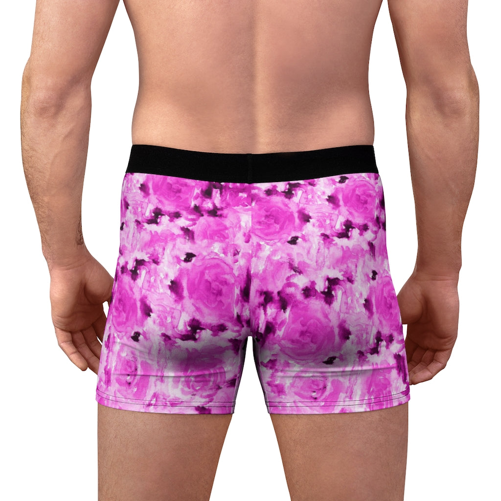 Saingace Intimo Uomo Slip Traspirante - Sexy Boxer Uomo Elasticizzato Mutande Uomo Boxer Intimo Boxe Da Uomo G Stringa Mutande Elasticizzato Intimo Uomo Slip Mutande Intimo Uomo Sexy Hot 124096393 Saingace Intimo Uomo Slip Traspirante - Sexy Boxer Uomo Elasticizzato Mutande Uomo Boxer Intimo Boxe Da Uomo G Stringa Mutande Elasticizzato Intimo Uomo Slip Mutande Intimo Uomo Sexy Hot 124096393