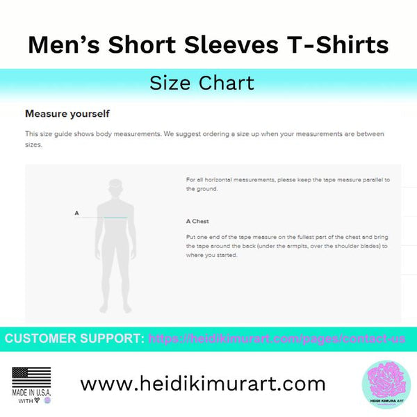 Grey Snake Print Men's T-shirt, Grey Snake Skin Python Printed Regular Fit Tees For Men