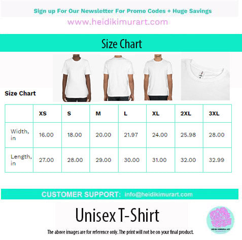 Hope Christian Unisex Tee, Best Unisex Deluxe T-shirt For Men or Women (US Size: XS-3XL)