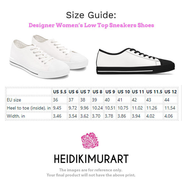 Beige Brown Best Ladies' Sneakers, Solid Color Women's Low Top Sneakers Tennis Shoes (US Size: 5.5-12)