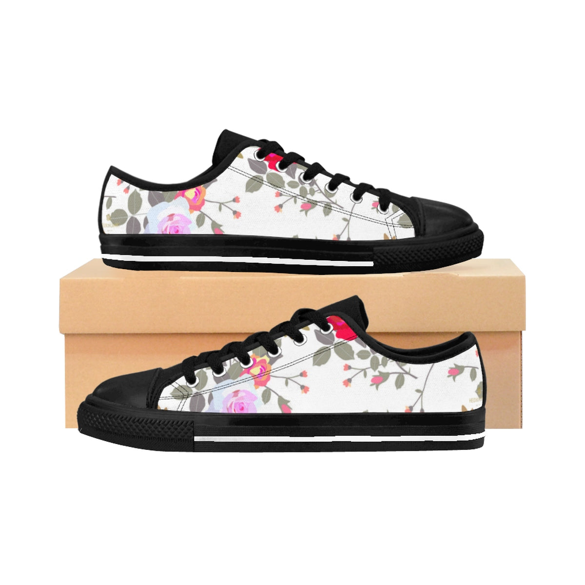 Designer Women's Sneakers